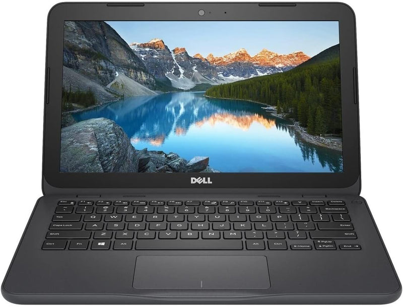 Dell Chrombook With 9 Series Ultra Full Screen 7 Bands  Smart Watch, Ultra-thin Design, Scientific Sleeping Tracking, 2-week battery life, Compatible with Android & iOS, 24/7 Health Management7 Color Straps,