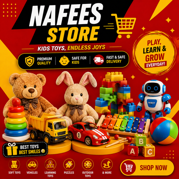 kids toys