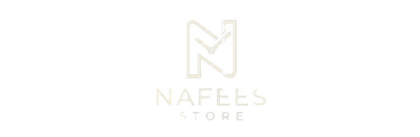 Nafees Store