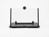 3D Mobile Screen Magnifier & Video Amplifier Stand for Smartphones
