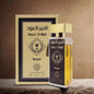 AMEER Al Oud Prfume 100ML Oud Essence For Men