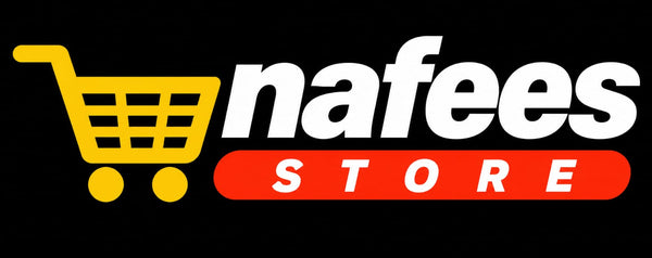 Nafees Store