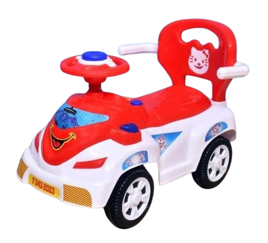 kids toys