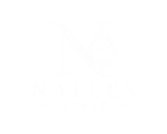Nafees Store