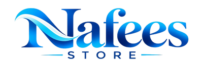 Nafees Store