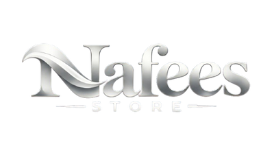 Nafees Store