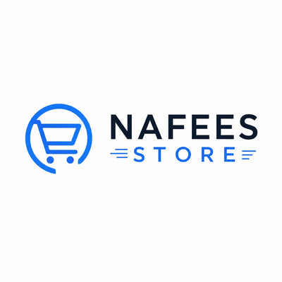 Nafees Store