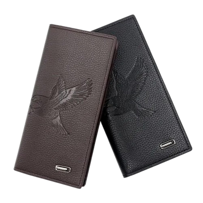 Wallets