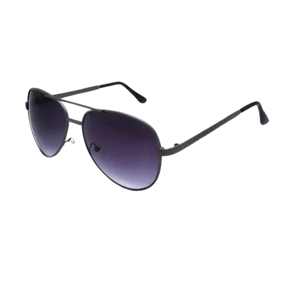 Glases