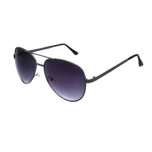 Glases
