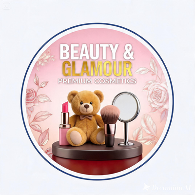 Fashion and Beauty