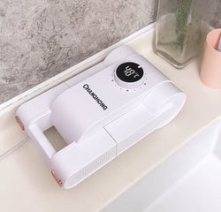 Shoe Dryer Machine